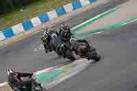 donington-no-limits-trackday;donington-park-photographs;donington-trackday-photographs;no-limits-trackdays;peter-wileman-photography;trackday-digital-images;trackday-photos